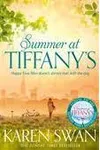 Summer at Tiffany's