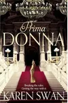 Prima Donna
