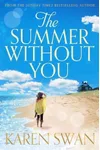 The Summer Without You