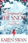Christmas in the Snow