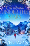 Christmas Under the Stars