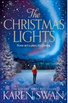 The Christmas Lights