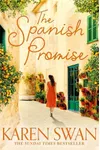 The Spanish Promise