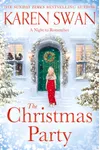 The Christmas Party