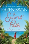 The Secret Path