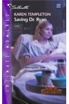 Saving Dr. Ryan