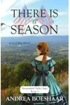 There Is A Season