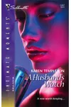 A Husband's Watch