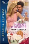 Marriage, Interrupted