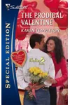 The Prodigal Valentine