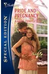 Pride and Pregnancy