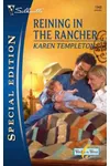 Reining in the Rancher