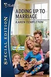Adding Up to Marriage