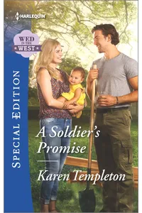 A Soldier's Promise