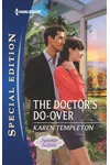 The Doctor's Do-Over