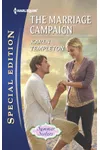 The Marriage Campaign