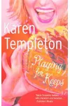Playing for Keeps