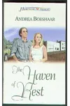 Haven of Rest