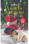 A Gift for the Rancher