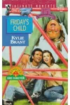 Friday's Child