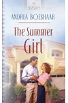 The Summer Girl