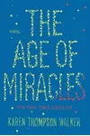 The Age of Miracles