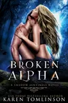 Broken Alpha