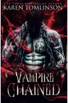 Vampire Chained