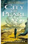 City of Pearl