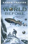 The World Before