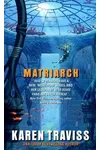 Matriarch
