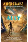 Ally