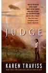 Judge