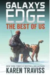 The Best of Us