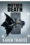 Mother Death