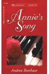 Annie's Song