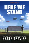 Here We Stand