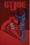 The Fall of G.I. JOE Volume 1