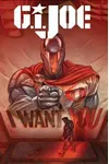 G.I. JOE: The Fall of G.I. JOE