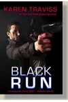 Black Run