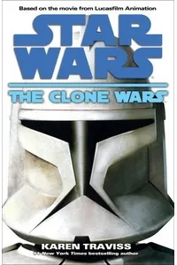 The Clone Wars