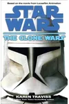The Clone Wars