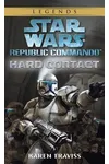 Hard Contact