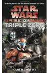Triple Zero