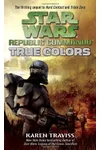 True Colors