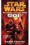 501st