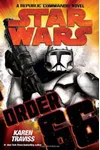Order 66