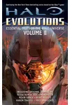 Halo: Evolutions, Volume II