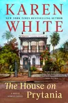 The House on Prytania
