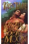 In the Shadow of the Moon